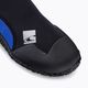 O'Neill Reactor Reef neopreniniai batai juodai mėlyni 3285 7