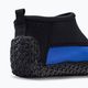 O'Neill Reactor Reef neopreniniai batai juodai mėlyni 3285 8