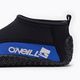 O'Neill Reactor Reef neopreniniai batai juodai mėlyni 3285 9