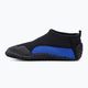 O'Neill Reactor Reef neopreniniai batai juodai mėlyni 3285 10