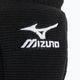 Mizuno VS1 Compact Kneepad tinklinio kelio įtvarai juodi Z59SS89209 4
