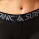 Moteriškos termoaktyvios kelnės Surfanic Cozy Long John black 3