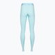 Moteriškos termoaktyvios kelnėsSurfanic Cozy Long John clearwater blue 6