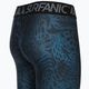 Moteriškos termoaktyvios kelnės Surfanic Cozy Limited Edition Long John wild midnight 6