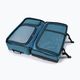 Kelioninis krepšys Surfanic Maxim 100 Roller Bag 100 l turquoise marl 8