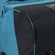 Kelioninis krepšys Surfanic Maxim 100 Roller Bag 100 l turquoise marl 11