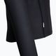 Moteriški termoaktyvūs marškinėliai ilgomis rankovėmis  Surfanic Cozy Limited Edition Crew Neck black fairisle 6