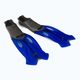 Speedo Glide Snorkel Fin pelekų rinkinys mėlynas 8-016595052 5