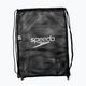 Speedo Equip tinklinis plaukimo krepšys juodas 68-07407