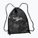 Speedo Equip tinklinis plaukimo krepšys juodas 68-07407 2