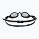 Speedo Fastskin Speedsocket 2 Mirror juodi/chromuoti plaukimo akiniai 8-108973515 5