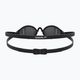 Speedo Fastskin Speedsocket 2 Mirror juodi/chromuoti plaukimo akiniai 8-108973515 7
