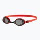 Speedo Jet V2 plaukimo akiniai raudoni 8-09297 6