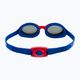 Speedo Illusion captain america vaikiški plaukimo akiniai 8-11617C837 5