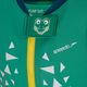 Speedo Croc Printed Float vaikiškas maudymosi kostiumėlis + liemenė žalia 3