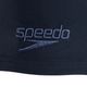 Vyriški Speedo Essential Endurance+ Aquashort plaukimo šortai D740 navy blue 68-12507D740 3