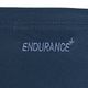 Vyriški Speedo Essential Endurance+ Aquashort plaukimo šortai D740 navy blue 68-12507D740 4
