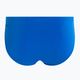 Vyriškos maudymosi kelnaitės Speedo Essential Endurance+ 7cm Brief blue 68-12508A369 2