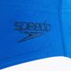 Vyriškos maudymosi kelnaitės Speedo Essential Endurance+ 7cm Brief blue 68-12508A369 3