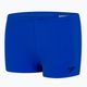 Speedo Essential End Aquashort vaikiškos maudymosi kelnės mėlynos 8-12518 6