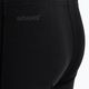 Speedo Essential Endurance+ vaikiški plaukimo marškinėliai juodi 68-125190001 4