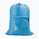 Speedo Deluxe Vent Vent Mesh plaukimo krepšys mėlynas 68-11234D877