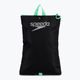 Speedo H20 Active Grab plaukimo krepšys juodas 8-11470D712 2