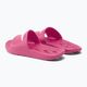 Speedo Slide pink moteriškos šlepetės 68-12230 3