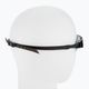 Speedo Aquapulse Pro Mirror oksid pilki/sidabriniai/chromuoti plaukimo akiniai 68-12263D637 3
