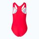 Speedo Essential Alov 1PCE vaikiškas vientisas maudymosi kostiumėlis, spalva 8-07970 2