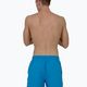 Vyriški maudymosi šortai Speedo Essentials 16" Watershort blue 8-12433A369 3