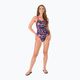 Speedo moteriškas vientisas maudymosi kostiumėlis Neon Freestyler F397 spalva 11714F397 2
