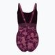Speedo moteriškas vientisas maudymosi kostiumėlis Aurasheen purple 68-11823F346 2