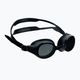 Speedo Hydropure juodi/juoda anglis/dūmas plaukimo akiniai 68-126699140