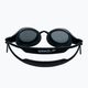 Speedo Hydropure juodi/juoda anglis/dūmas plaukimo akiniai 68-126699140 5