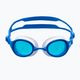 Speedo Hydropure mėlyni/balti/mėlyni plaukimo akiniai 68-12669D665 2