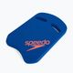 Speedo Kick Board plaukimo lenta mėlyna 68-01660G063 3