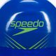 Speedo Fastskin mėlyna plaukimo kepuraitė 68-08216F932 2