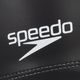 Speedo ilgų plaukų plaukimo kepuraitė Pace juoda 8-128060001 3
