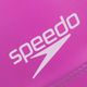 Speedo Long Hair Pace violetinė plaukimo kepuraitė 8-12806A791 3