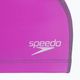 Speedo Long Hair Pace violetinė plaukimo kepuraitė 8-12806A791 5