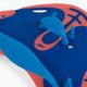Speedo pirštų plaukimo mentelės mėlynos spalvos 8-73157F959 4