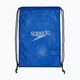 Speedo Equip tinklinis plaukimo krepšys mėlynas 68-07407