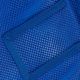 Speedo Equip tinklinis plaukimo krepšys mėlynas 68-07407 2