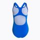Speedo Eco Endurance+ Medalist mėlynas vaikiškas vientisas maudymosi kostiumėlis 8-13457A369 2