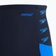 Vyriški Speedo Boom Logo Splice tamsiai mėlyni maudymosi bokseriai 68-12823 3