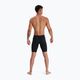 Speedo ECO Endurance vyriški maudymosi kostiumėliai + juoda 8-134470001 6