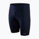 Speedo ECO Endurance vyriški maudymosi kostiumėliai + tamsiai mėlyna 8-134470001 4