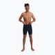 Speedo ECO Endurance vyriški maudymosi kostiumėliai + tamsiai mėlyna 8-134470001 5