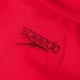"Speedo Eco Endurance+ Medalist" raudonas vaikiškas vientisas maudymosi kostiumėlis 6